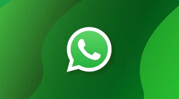 WhatsApp多设备功能:当更新详细信息泄露时 您可能面临或无法做到的限制