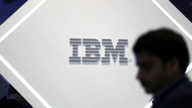 IBM探索人工智能工具以发现减少在线广告定位偏差