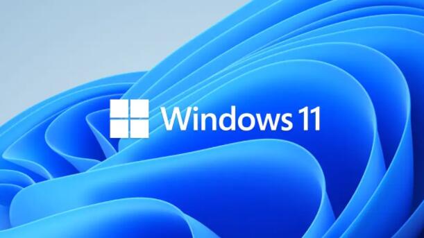 关于Windows 11需要了解的11件事