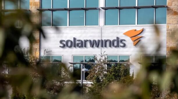 微软表示SolarWinds黑客在新的漏洞中声称三名新受害者