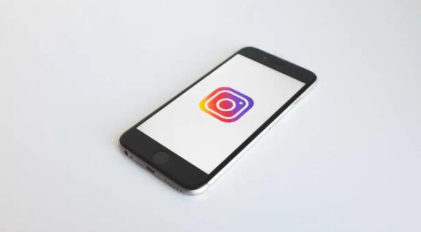 现在Instagram希望将此新功能引入Stories 以更好的方式将您与世界联系起来
