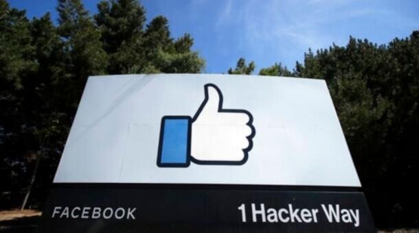 法官驳回反垄断诉讼后Facebook价值达到1万亿美元
