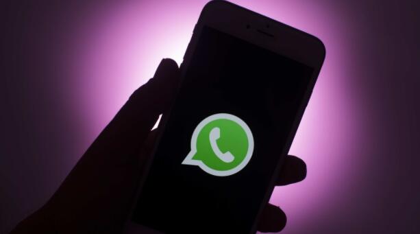 了解有关此流行WhatsApp模块的更多信息