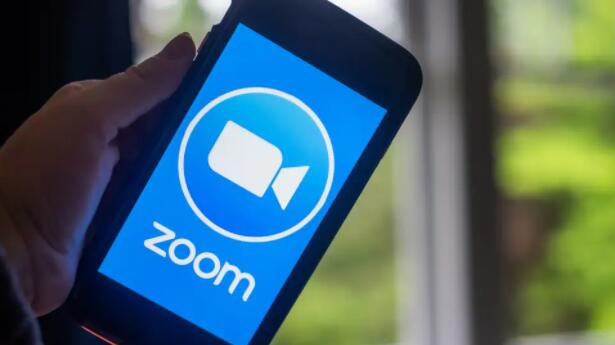 Zoom收购实时翻译AI公司Kites 以扩展英语以外的服务