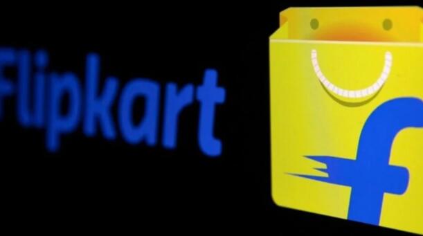 Flipkart推出Shopsy以促进本地创业