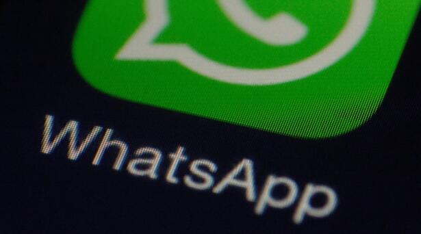 WhatsApp的这项新功能可让您分享手机中的高质量照片