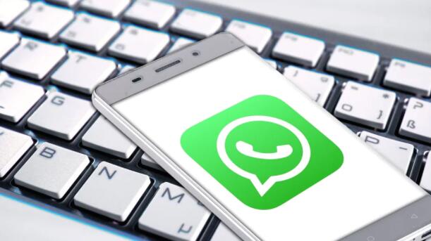 发现WhatsApp桌面测试版应用;你很快就会知道——现在就知道好处了