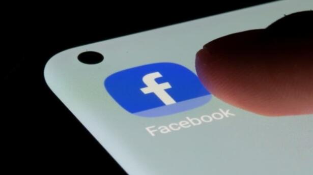 Facebook 用户拒绝跟踪 现在广告商很恐慌