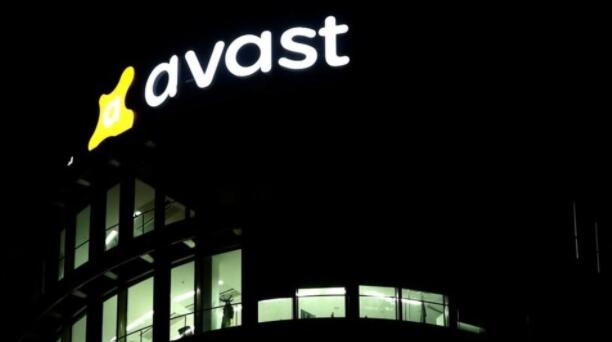 英国网络安全公司Avast与NortonLifeLock就合并事宜进行谈判