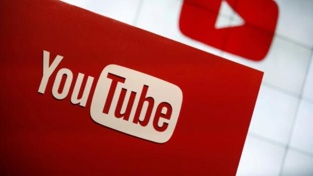YouTube将收购印度视频电子商务平台Simsim