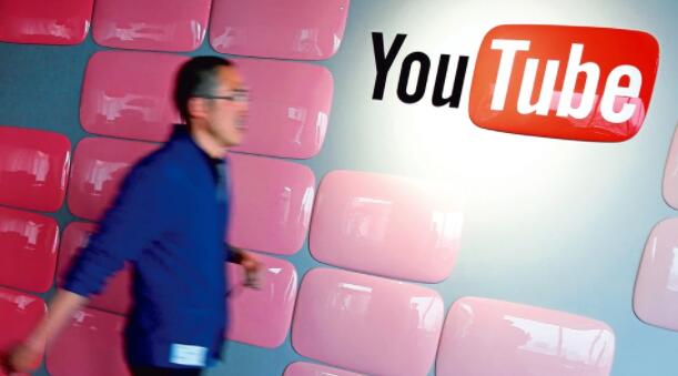 YouTube添加超级感谢以帮助创作者赚取更多收入