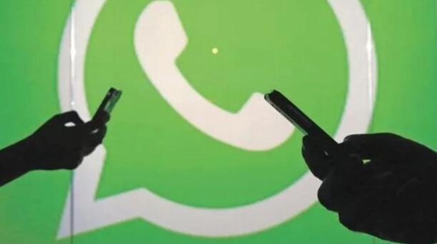 如果您不这样做 新的WhatsApp功能将发送警告
