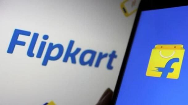 Flipkart要求最高法院暂停反垄断调查