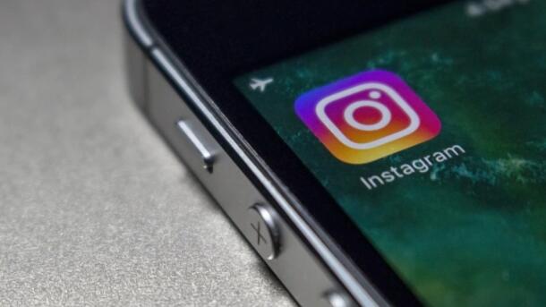 脸书公司的Instagram在一些用户遭遇宕机后表示会恢复