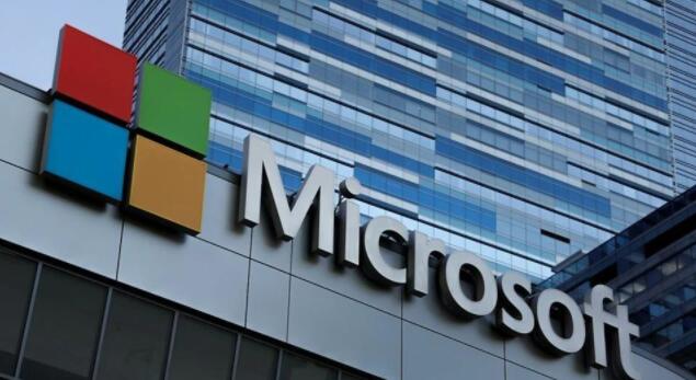 微软正在为Windows10和Windows11开发新的Outlook应用程序