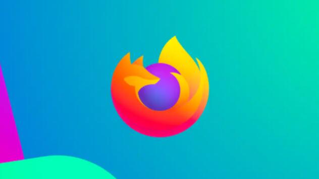 Firefox 91添加新的cookie保护 在隐私浏览窗口中启用仅HTTPS浏览