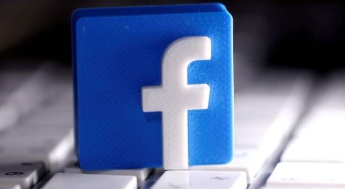 Facebook向印度企业提供低至50万卢比的贷款