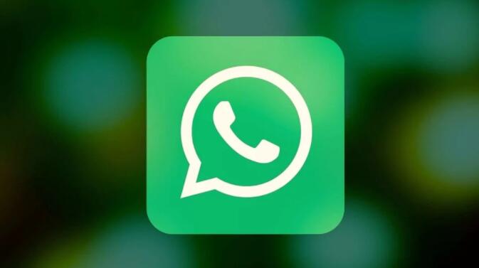 看看这个WhatsApp Pay快捷方式是什么样子的 功能将使事情做得很快