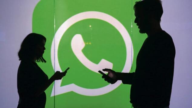 WhatsApp用户当心!不要下载这个受感染的mod应用程序