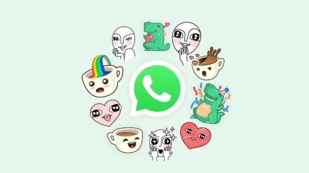 WhatsApp泄漏揭示了消息反应功能 您的应用程序生活将发生变化