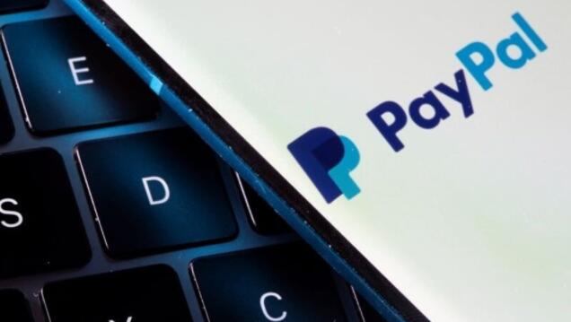 PayPal首次允许用户在英国购买和销售加密货币