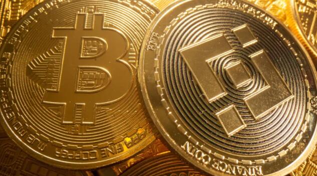 Bittrex表示迪拜有望从加密货币增长中受益