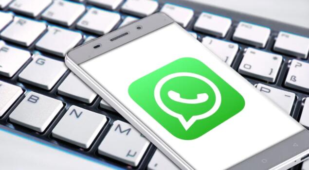 WhatsApp将很快获得应用内禁令评论功能