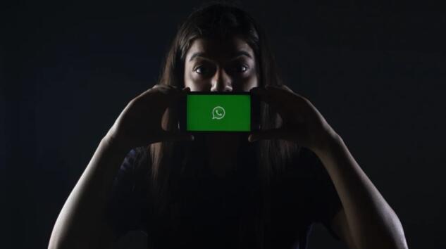 WhatsApp消失模式什么时候到来 这是迄今为止我们所知道的一切