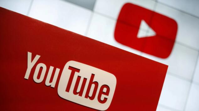 YouTube音乐服务订阅人数突破5000万