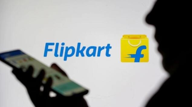 Flipkart 为数字优先的消费品牌推出Flipkart Boost