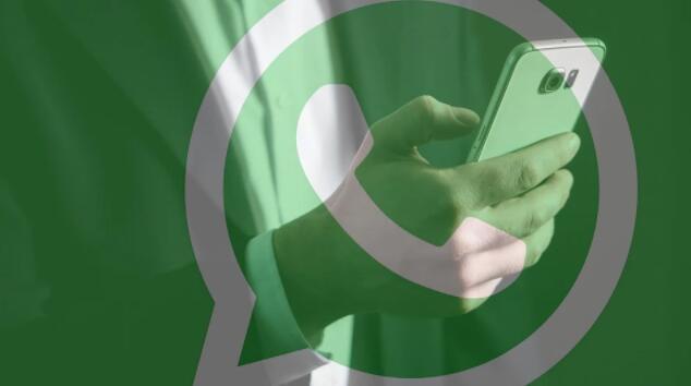 报道称WhatsApp对用户信息的加密声明不属实