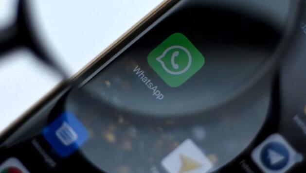 WhatsApp很快就会从Android转到iPhone WABetaInfo透露了即将发生的事情