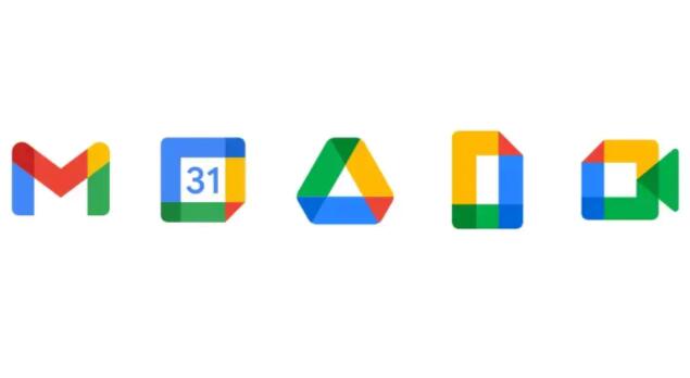 立即在Gmail应用程序上接听电话 Google Meet更新带来语音和视频通话支持