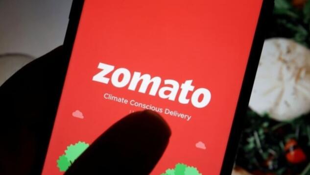 Zomato的联合创始人高拉夫·古普塔在IPO几个月后就辞职了