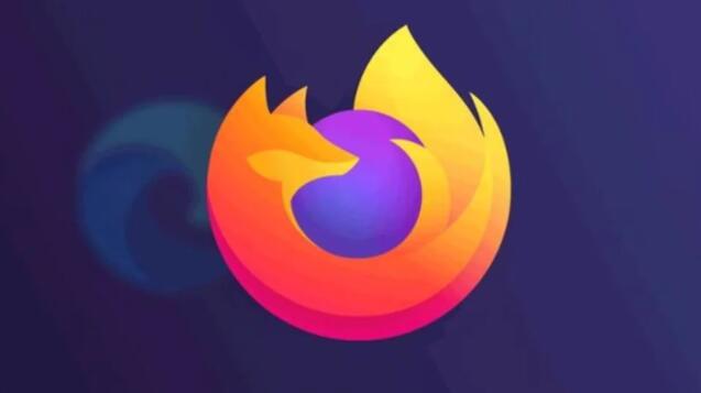 一键将Firefox设置为您的Windows 10默认浏览器