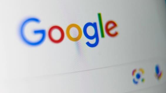 CCI调查发现谷歌滥用Android主导地位