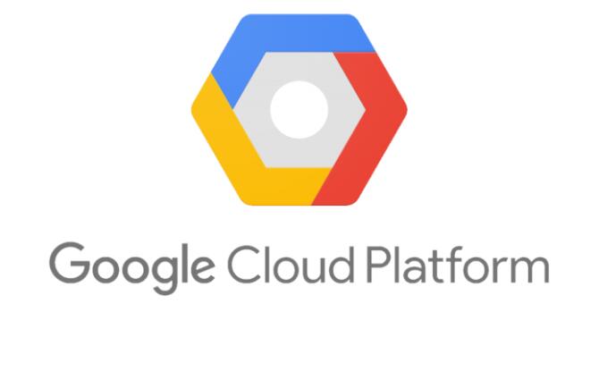 MadHive 与 SADA 签署了 1 亿美元的 Google Cloud 协议