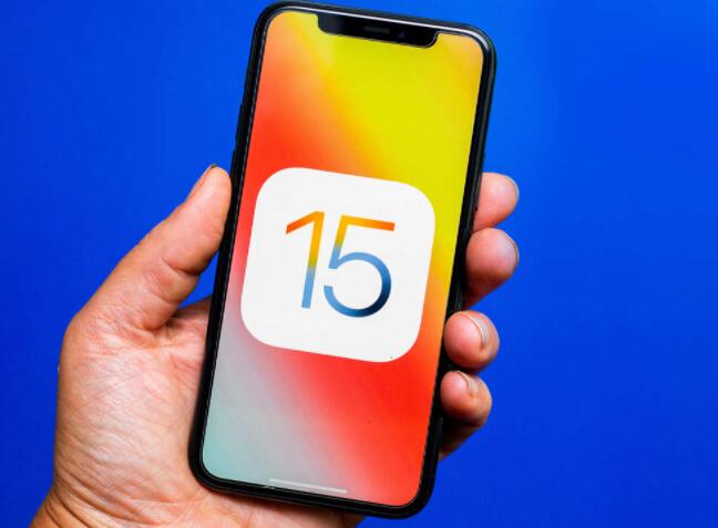 iOS 15:如何在 iPhone 上删除和移动应用程序