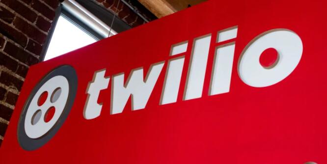 Twilio 推出专注于个性化营销的新平台