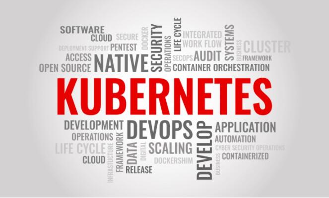 Suse收购NeuVector以增强Kubernetes的安全性