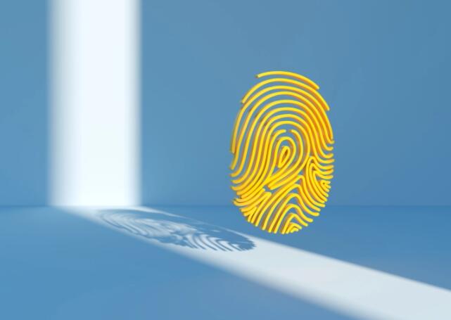 欺诈预防平台FingerprintJS获得3200万美元用于推出优质服务
