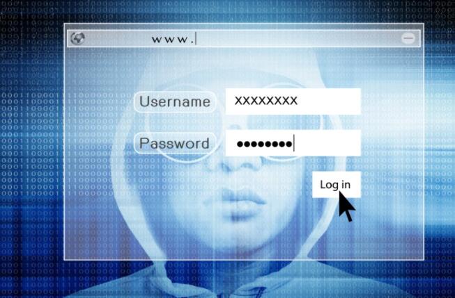 SecureAuth收购Acceptto以提供AI驱动的无密码身份验证