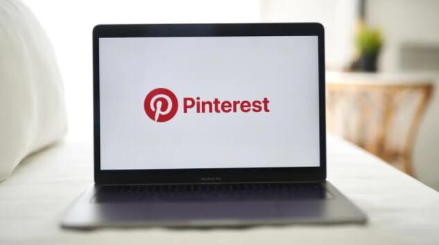 随着Facebook和TikTok的竞争升温 Pinterest推出新功能