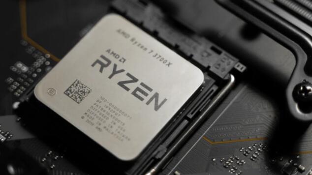 AMD表示Windows11使Ryzen CPU的速度降低了15% 但即将修复