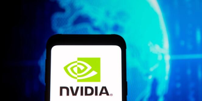 Nvidia推出Modulus 这是一个用于开发以物理为基础的AI模型的框架