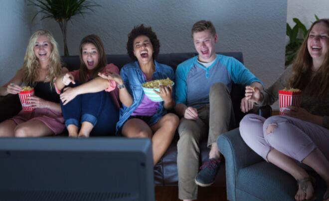 fuboTV在第三季度的收入和订户增加了一倍以上