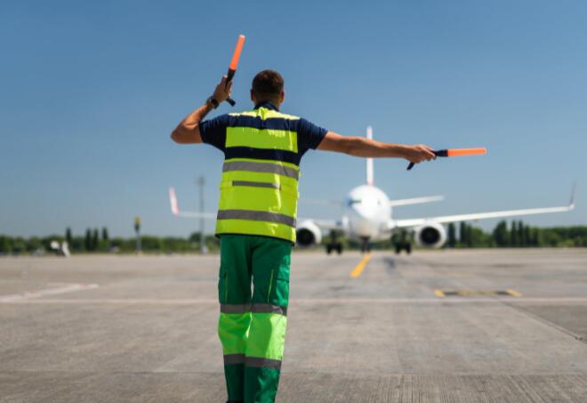 航空公司股票今天下跌